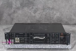 Roland SVC-350 Rack-mount Vocoder In Good Condition. Fixed Price $2150.00.