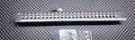 Bogen Model SBA225 25-KEY Station Panel Selector. Fixed Price $475.00.