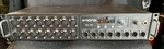 Midas DL16 16-CHANNEL Digital Stage Box. Fixed Price $800.00.