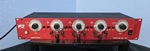 Lafont Audio Labs LP-21 Cinema Filter Set (INV26-BINA001A). Fixed Price $499.99.