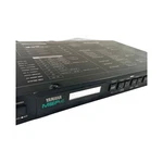 Yamaha MEP4 Midi Event Processor Rack Unit Tested & Working Used From Japan. Fixed Price $243.45.