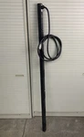 Geist VREBN240-103C13TL6 24-OUTLET 208V Pdu Power Rack. Fixed Price $99.99.