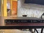Rane Ava 22D Channel Audio Video Alignment Delay No A/c Adapter Nice Deal. Fixed Price $58.88.