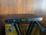 Yamaha SPX90 Ii Digital Multi-effect Processor New Internal Battery. Fixed Price $230.00.