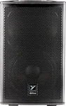 Yorkville EF12P Elite Powered Speaker. Fixed Price $1609.00.