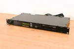 Yamaha EMP700 Stereo Multi-effect Processor CG01ZTU. Fixed Price $72.24.