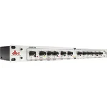 Dbx 234S Stereo Mono 4WAY Crossover Refurbished. Fixed Price $290.40.