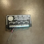 Rdl STD-10K Stick-on Passive Audio Divider Combiner Ohm Line Splitter. Fixed Price $18.48.