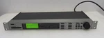Tc Electronic Dbmax Digital Bypass Broadcast Maximizer Ii - Finalizer Compressor. Fixed Price $499.99.
