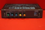 Used Boss Pitch Shifter Delay RPS-10 Micro Rack Series U2281 240606. Fixed Price $349.79.