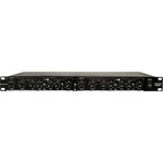 Marathon MA-COMP200 Dual Channel Compressor Limiter/gate (MACOMP200). Fixed Price $207.01.