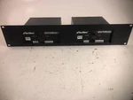 Tecnec PEW-422 Burbank Series Smart A/b Switches Rack Mount. Fixed Price $40.50.