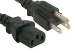 Power Supply Cable Cord For Behringer Ultramizer Pro DSP1424P. Fixed Price $6.95.