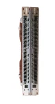 Aphex 622, Logic Assisted Channel Expander Gate Duck Filter, Vintage Rack. Fixed Price $425.00.