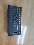 Ashly RD-8C 8-CHANNEL Desktop Remote For VCM-88C. Fixed Price $230.00.