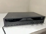 Hughes AK-100 Srs Sound Retrieval System Stereo Processor As Is Untested. Fixed Price $150.00.