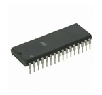 Digitech Studio 400 Os V2.01 Eprom Firmware Upgrade Kit / Brand New Chip. Fixed Price $39.95.
