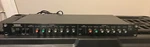 Yamaha GC2020 2-CHANNEL Stereo Compressor Limiter Rackmount Dynamic Processor. Fixed Price $75.00.