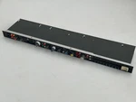 1X Studer Channel Strip / 1.963.799.01 (not Tested). Fixed Price $123.51.