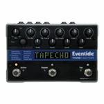 Eventide Timefactor Studio Quality Stereo Digital Delay. Fixed Price $499.00.