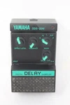 Yamaha DDS-20M Digital Delay-samper Guitar Effect Pedal Unit Only. Fixed Price $104.99.