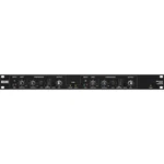 New In Box Rane DC22S Gate Compressor Dynamic Controller. Fixed Price $225.00.