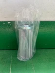 Donaldson P170593 Hydraulic Filter Fits 3I-1927, 0240D010BHHC, 57640 New. Fixed Price $73.97.