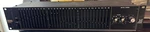 Rane Ge 30 Graphic Equalizer. Came From Working Rack But Untested.. Fixed Price $40.00.