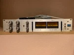 Urei 1178 Dual Peak Limiter Stereo Compressor. Fixed Price $3320.00.