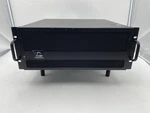 Magma P13RR-RAS Slot Pci Snmp Expansion System 01-04863-00. Fixed Price $325.00.