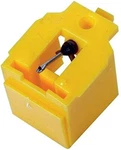 Needle Stylus For Audio Technica AT-PL50 AT-LP2DUSB AT-LP60 ATLP60 ATN3600L. Fixed Price $16.99.