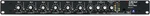 Ashly MX-206 Stereo Microphone Mixer. Fixed Price $1049.00.