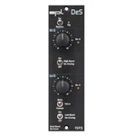 Spl 500 Series Des De-esser: Dual-band. Fixed Price $399.00.