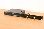 Audio-technica ATW-DA49 Uhf Antenna Distribution System No Power Supply CG01YHM. Fixed Price $84.99.