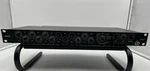 Akg DMM12 Automatic Mixer. Fixed Price $400.00.