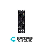 Lindell Audio 6X500VIN Series Vintage Mic Pre / Eq - New Perfect Circuit. Fixed Price $349.00.