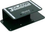 Radial R800 1017 (2-PACK) Bundle. Fixed Price $109.98.