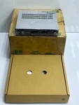 Soundweb London BLU-50 4X4 Signal Processor BSSBLU50-M-EU. Fixed Price $1700.00.