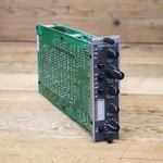 Aphex 9721 Dominator Ii 900-SERIES Multiband Peak Limiter Module U255977. Fixed Price $89.99.