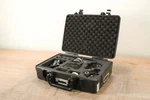 Ikan Remote Air Two Pdmovie Dual Channel Wireless Follow Focus System CG01F6H. Fixed Price $296.99.