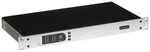 Telos HX1 With Aes Digital Audio Broadcast Hybrid Console Phone Line Interface. Fixed Price $442.00.