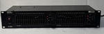 Dod R-830 Series Graphic Equalizer. Fixed Price $39.00.