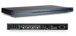 Blue Sound B400S 4-CHANNEL Digital Audio Processor Perfect Condition. Fixed Price $450.00.