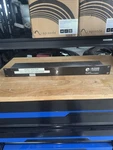 Blonder Tongue Hpc Passive Combiner With Cords. Fixed Price $50.00.
