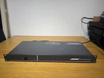 Bose 802CII System Controller Tested Working From Japan. Fixed Price $367.88.