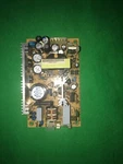 A Umec Switching Power Supply +5V +-15V UP0653S-03 Substitute For Dolby DP564. Fixed Price $23.99.