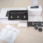 Tc Electronic 2290 P 919647. Fixed Price $503.93.