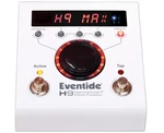 Eventide H9 Max Harmonizer Multi-effect Pedal Open Box. Fixed Price $419.99.