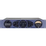 Manley Core Channel Strip Ln. Fixed Price $2449.08.