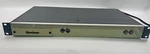 Gentner Telephone Studio Hybrid With Cord. Fixed Price $47.87.